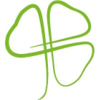 ProjectPartner Kleeschulte GmbH Logo