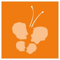 Ingeborg Douwes Centrum Logo