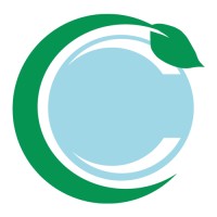 Alba Milagro International Logo