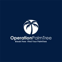 Operation PalmTree LLC Logo