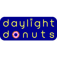 Sweet Tooth Developers Logo