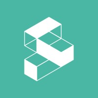 Bimfactory Logo