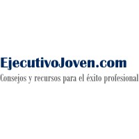 EjecutivoJoven.com Logo