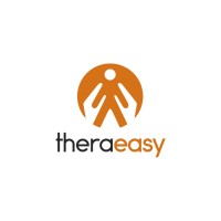 Theraeasy GmbH / Logolo® Logopädie Logo