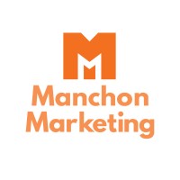 Manchon Marketing Logo