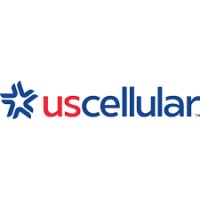 U.S. Cellular - Supreme Cellular Logo