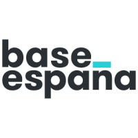 Base España Logo