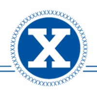 Xylem Company Logo