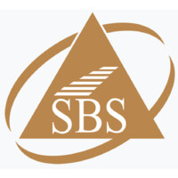 Southern Benefit Systems Logo