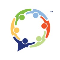 Mylestones Logo