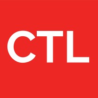 Clayton Trial Lawyers PL Logo