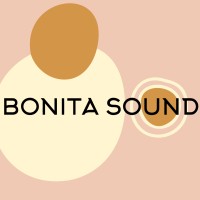 Bonita Sound Logo