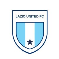 Lazio United FC Logo