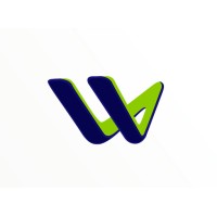 WorkLife Logo