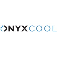 Onyx Cool Logo