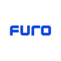 Furo Logo