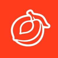 CHEEX Logo