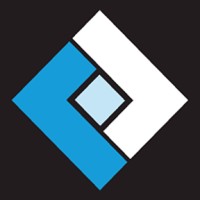 FAESA Logo