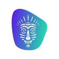 TribePerk Logo