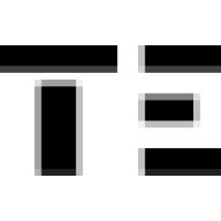 Think Empire Logo