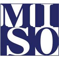 International Institute of Civil Society Logo