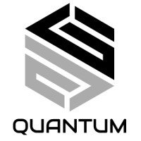 Quantum Logo