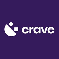 Crave Logo
