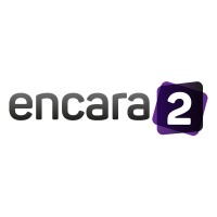 Encara2 Logo