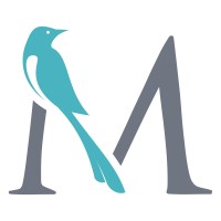 Magpies Consulting Logo