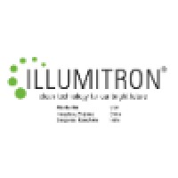 Illumitron Logo