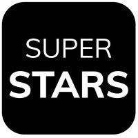 Superstars Logo