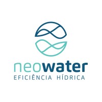 NeoWater Logo