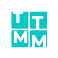 The Trust Marketing Method Logo