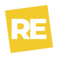REthink Owner Solutions Logo