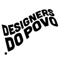 The People Designers Logo
