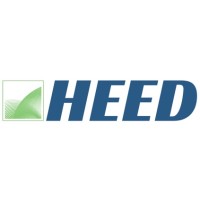 HEED Logo