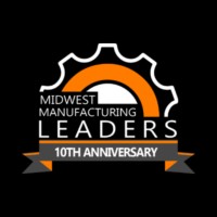 Midwest Manufacturing Leaders Logo