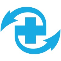 Med Pros Share Logo