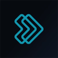 Delta Digital Logo
