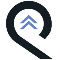 QC Consulting Logo