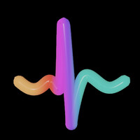 health{hacks} Logo