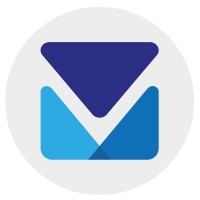 Magistrali Consultores Logo