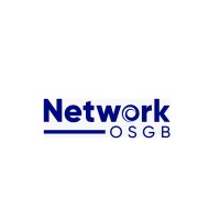 Network OSGB Logo