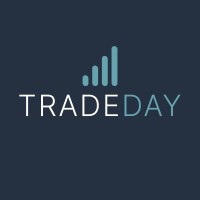 TradeDay Logo