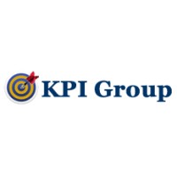 KPI Group Logo
