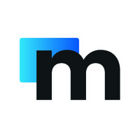 MERKGEZICHTEN Logo