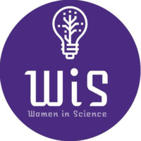 Women in Science Western University Logo