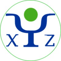 XYZ CONSULTORIA - Excelencia Operacional Logo