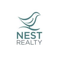 Nest Realty Greater Louisville Logo