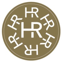 HR@Heart Consulting Inc. Logo